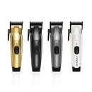 COCCO Veloce Pro Clipper