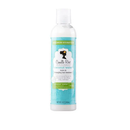 Camille Rose Coconut Water Leave-In Detangling Hair Treatment 8 oz.