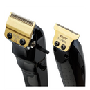 Wahl 5 Star Clipper & Trimmer Cordless Barber Combo