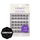 KISS IEK Cluster Palette Deep Refill - 03 - CPR13