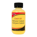 SuperNail Cuticle Oil 4 oz.