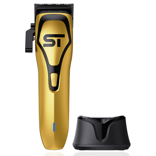 Supreme Trimmer DarkStar 72 Clipper