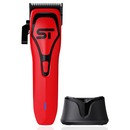 Supreme Trimmer DarkStar 72 Clipper