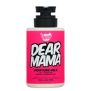 The Doux Dear Mama Moisture Milk 12 oz.