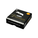 Derby Premium Single Edge Blade