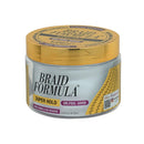 Ebin Braid Formula Super Hold - Dr. Feel Good 6.35 oz.