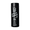 Level3 Styling Powder Dust 1.06 oz.
