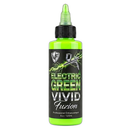 Vivid Fuzion Barber Enhancement Spray 1 oz.