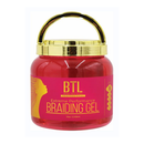BTL Braiding Gel Extreme 72 oz.