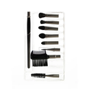 Cherry Blossom 8 Pc. Eye Brush Kit