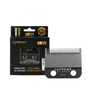 Supreme Trimmer Ceramic Fade Blade