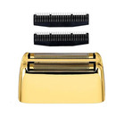 Babyliss FX Shaver Replacement Foil Gold FXRF2G