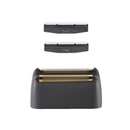 BaByliss Pro FX3 Professional High Speed Foil Shaver Replacement Foil & Cutter