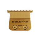 Babyliss Pro Deep Tooth Blade FX707G2