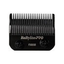 Babyliss Pro Taper Blade Replacement Black FX803B
