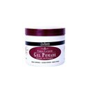 The Roots Naturelle Virgin Lacquer Edge Control 4 oz.