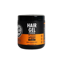 Rolda Hair Gel Power 17.63 oz.
