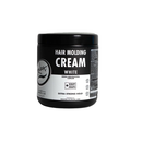 Rolda Hair Molding Cream White 17.63 oz.