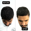 Rolda Hair Gel Power 17.63 oz.