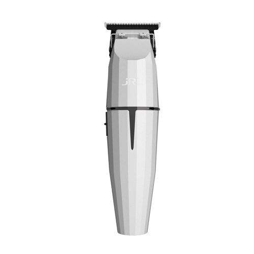 JRL GHOST Professional Hair Trimmer