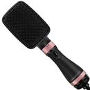 Gold N Hot Dryer & Styler Detachable