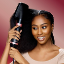 Gold N Hot Dryer & Styler Detachable