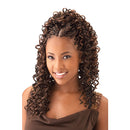 Freetress Gogo Curl 26''