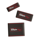 Babyliss Pro Barberology Clipper Grips 3 Pcs Pack