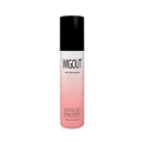 Style Factor Edge Booster Wigout Hair Shine Spray 5.0 oz