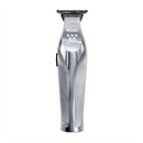 Wahl 5 Star Trimmer Hi-Viz Lithium