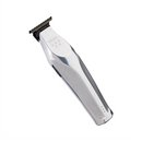 Wahl 5 Star Trimmer Hi-Viz Lithium