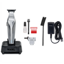 Wahl 5 Star Trimmer Hi-Viz Lithium