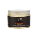 TGIN Honey Curls Custard 12 oz.
