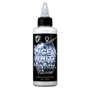 Vivid Fuzion Barber Enhancement Spray 1 oz.