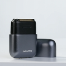 Cocco Impacto Micro Wet Dry Shaver