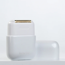 Cocco Impacto Micro Wet Dry Shaver