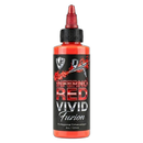Vivid Fuzion Barber Enhancement Spray 1 oz.