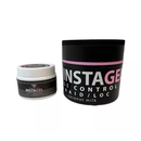 TRS Instagel Braid Loc Edge Gel Ultra Strength Coconut Milk