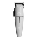 JRL GHOST Professional Cordless Hair Clipper