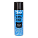 Oster Cool Lube Spray 14 oz.
