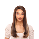 TRUWIG LHD-5103 - Feel Free HD Lace