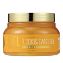 BTL Lock & Twist Gel 16 oz.