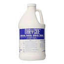 Marvy Cide Disinfectant 64 oz.