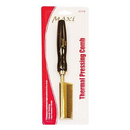 Maxi Pressing Comb Steel MX31