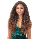 Freetress 3X Mazo Curl 18"