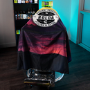 Rolda Professional Barber Capes
