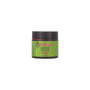 Mielle Organics Rosemary Mint Strengthening Edge Gel 2 oz.