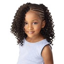 Lulutress Mini 2X Water Wave 10"