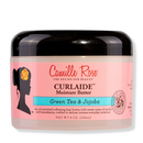 Camille Rose Curlaide Moisture Butter 8 oz.