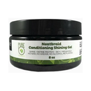 Pure O Neatbraid Conditioning Shining Gel 8 oz.